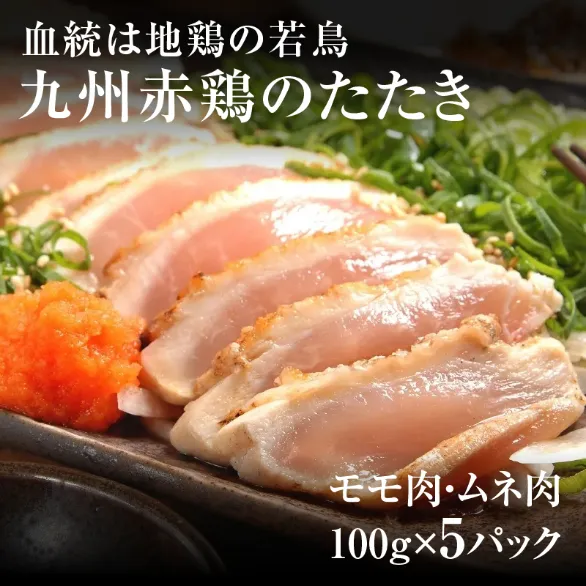 �彣�ַܤΤ�����