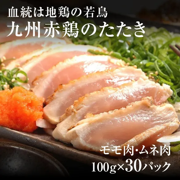 �彣�ַܤΤ�����