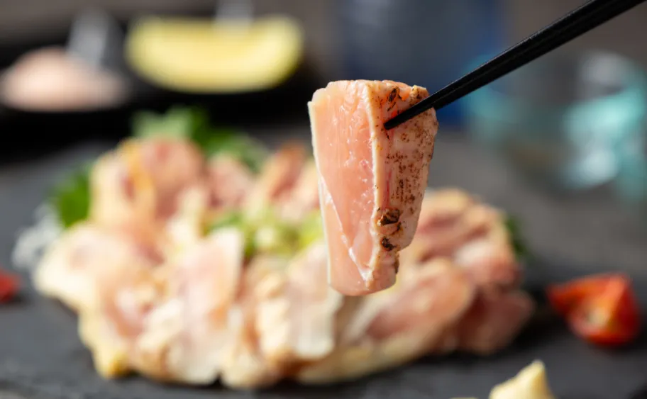 �ַܤΤ�����