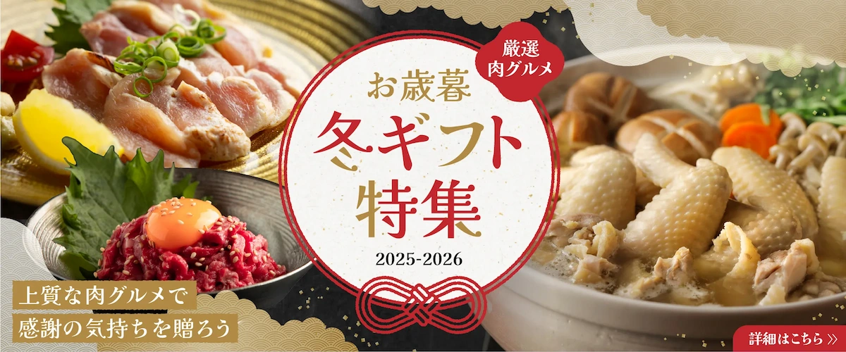 �����롦�ߥ��ե�