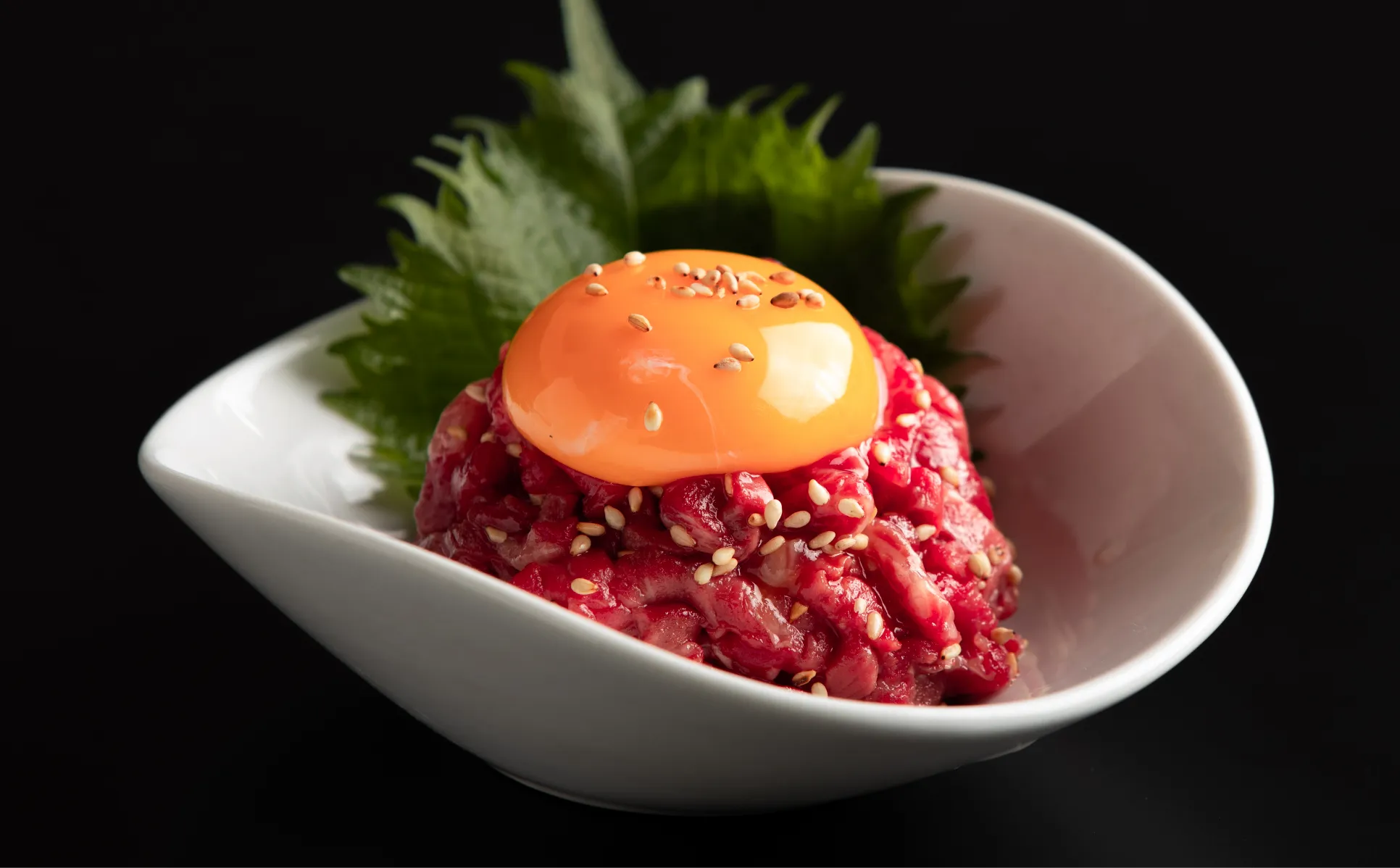 �ץ�ߥ����å�