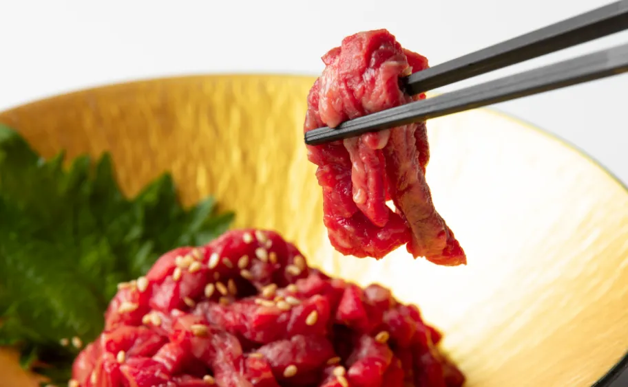 �ץ�ߥ����å�