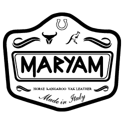 �ޥꥢ��[�����ꥢ]