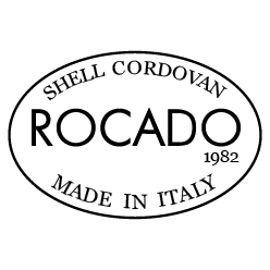 ������[�����ꥢ]