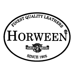 �ۡ�������[����ꥫ]