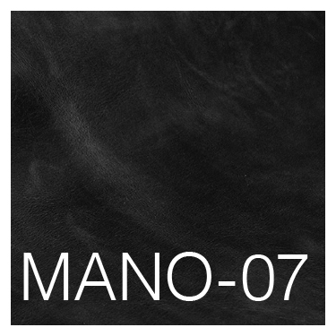 マリアーノブラック