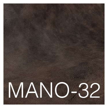 マリアーノダークブラウン