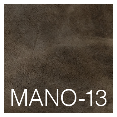 マリアーノグレー