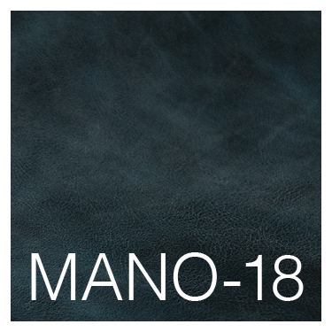 マリアーノネイビー