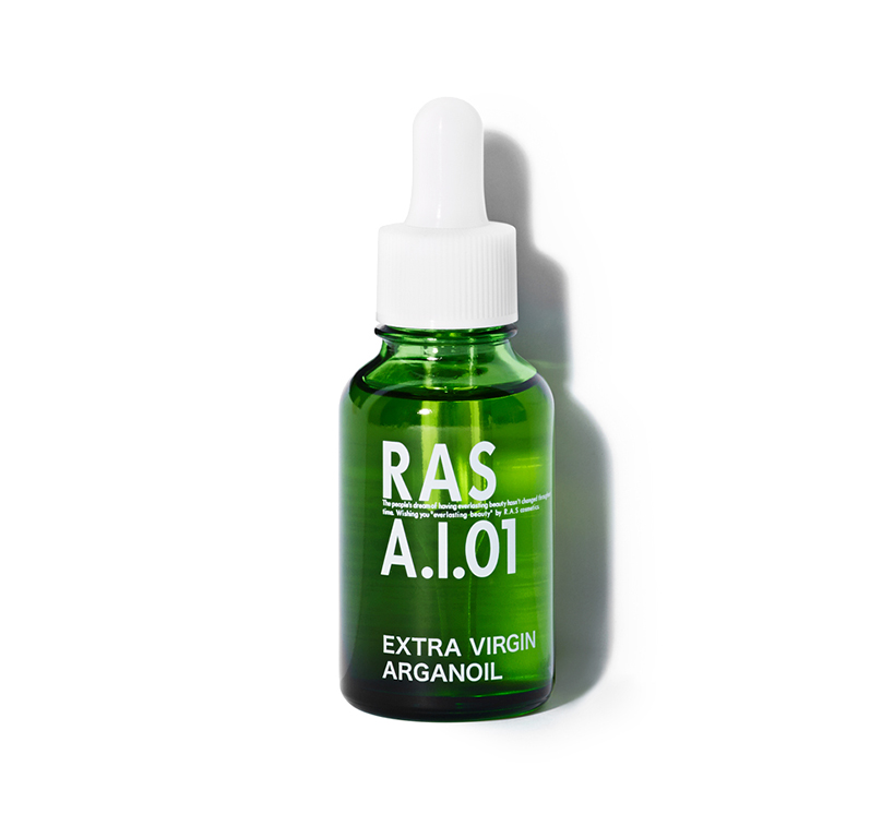 ラス・エーアイ　RAS ラス パッククリーム 美容液 石けん ミスト 6点セット ラス・エーアイRAS ラス パッククリーム 美容液 石けん ミスト 6