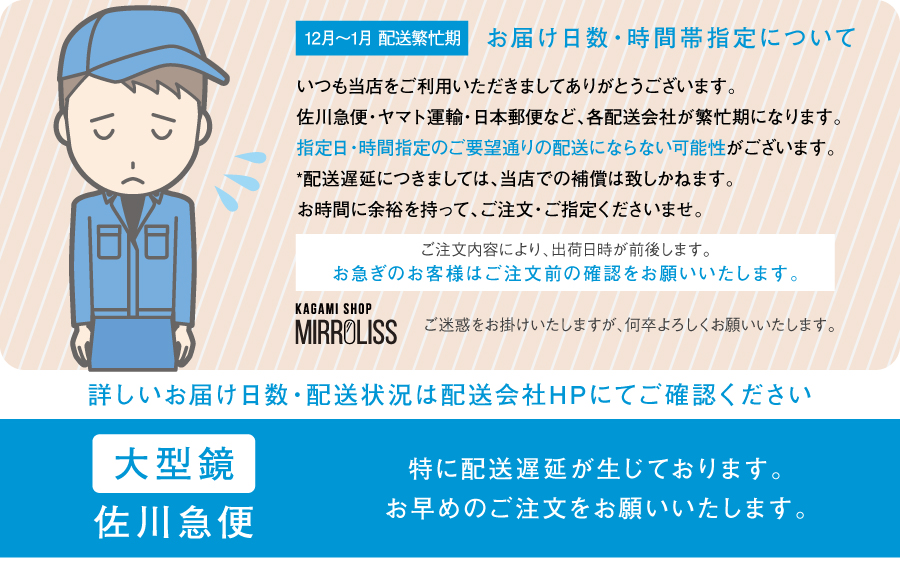 �����٤�