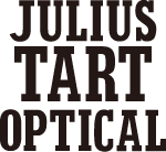JULIUS TART OPTICAL/ジュリアスタートオプティカル