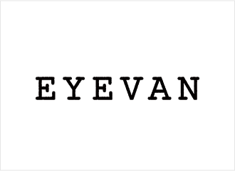 EYEVAN/アイヴァン