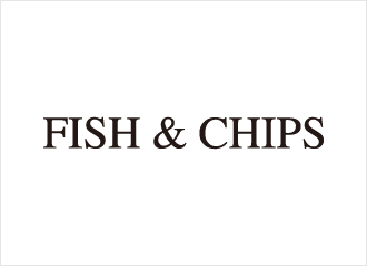 FISH&CHIPS/フィッシュ&チップス