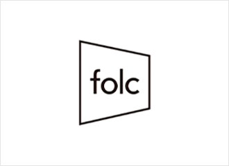 folc フォルク