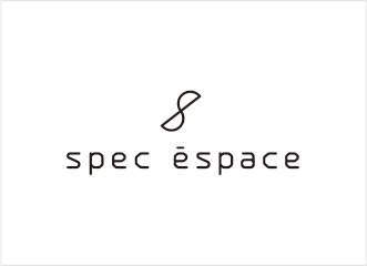 spec espace/スペックエスパス