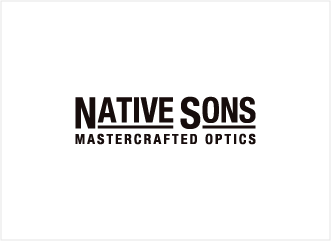 NATIVE SONS ネイティブ サンズ