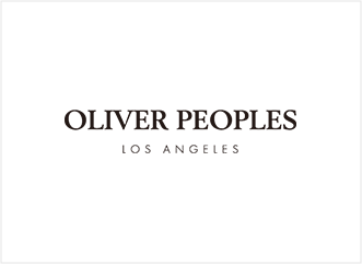 OLIVER PEOPLES/オリバーピープル