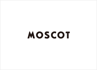 MOSCOT/モスコット
