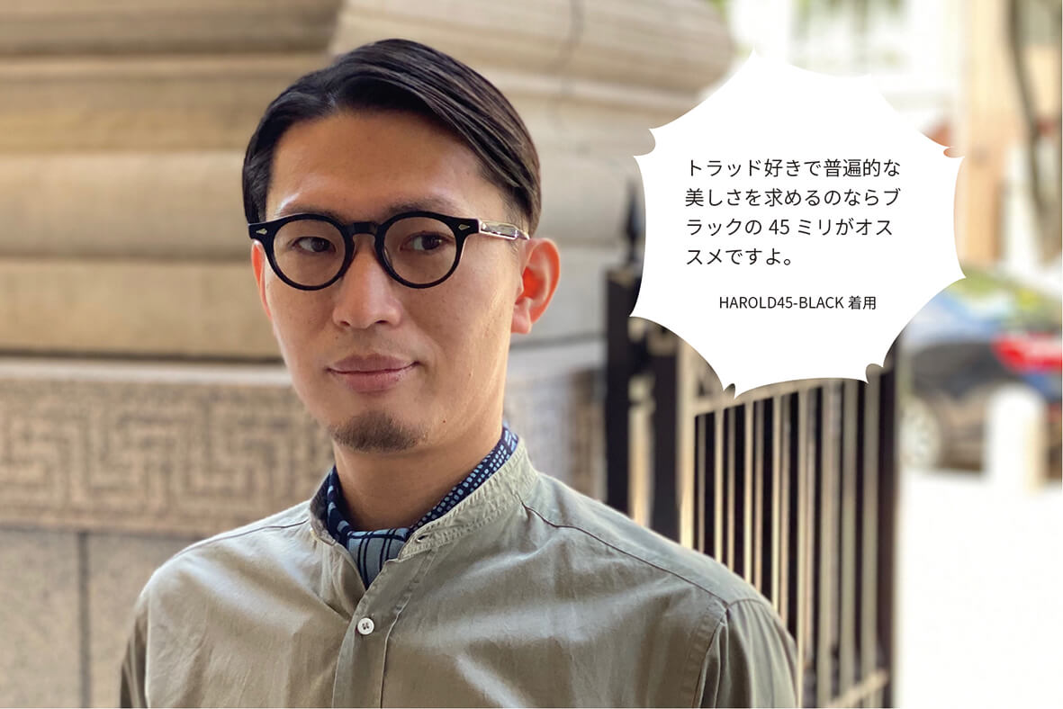 スライダー画像1