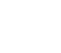 JULIUS TART OPTICAL（ジュリアス タート オプティカル）