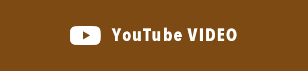 YouTube/VIDEO