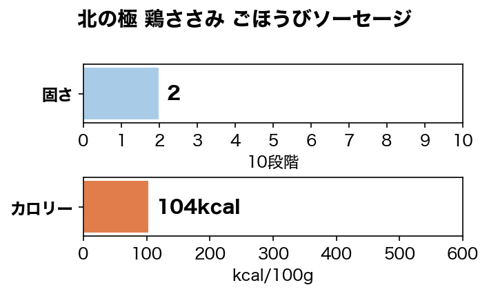 �̤ζ� �� �� �� �� ���ۤ��ӥ��������� ̵ź�� �񻺰����ա��� ����� 