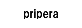 pripera プリペラ