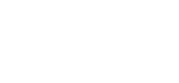 TSUKASA buttons & parts