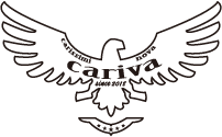 cariva カリヴァ