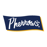 Pherrow's