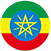 エチオピア・シャンタウェネ