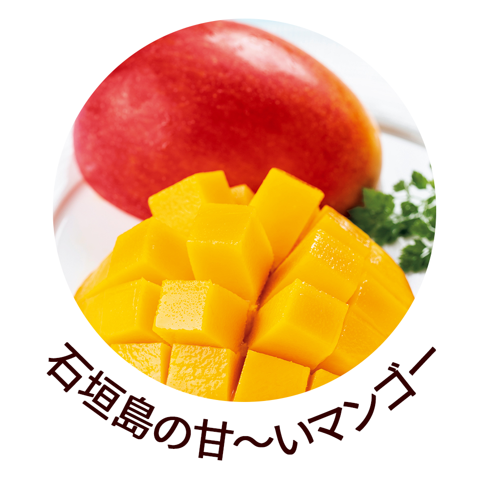 ѥƥг