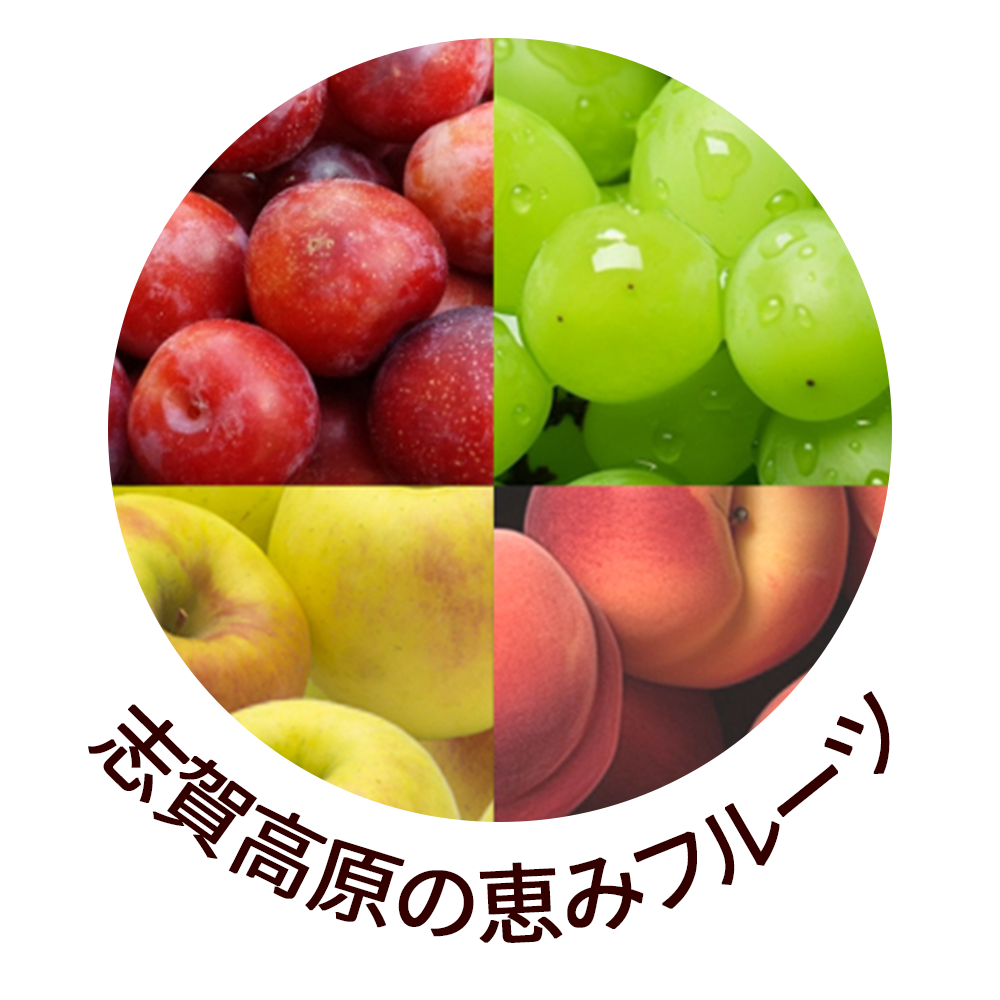 ̿դդ