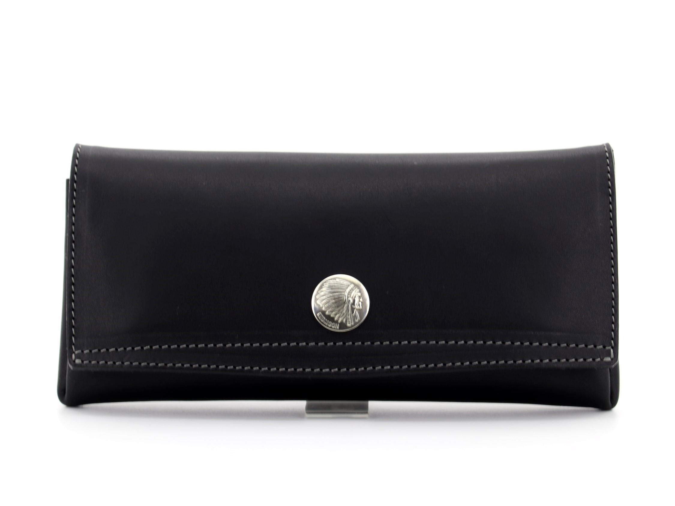 安心の修理保証付き レッドムーン REDMOON専門店 正規通販 RM