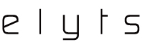 elyts