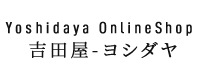 KiHaKo OnlineShop 嬉箱-キハコ