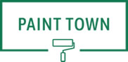 ペンキ・塗料販売のPAINT TOWN