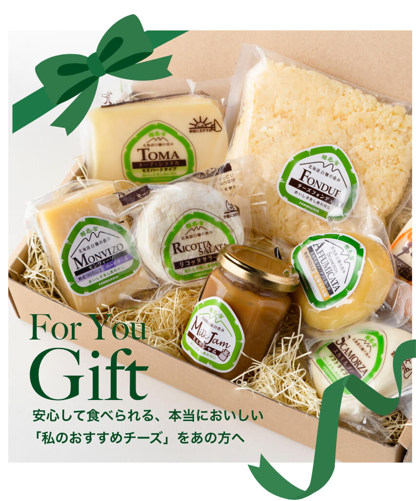 931円 【期間限定！最安値挑戦】 カマンベールチーズ 3個 ギフトセット