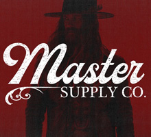 master supply co