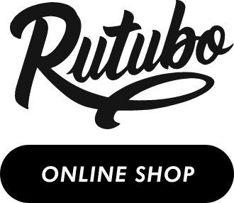 RUTUBOの燻製マヨネーズ