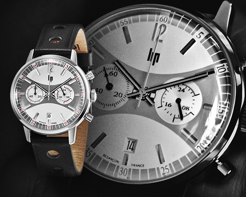 LIP（リップ）腕時計 | ブランド輸入品 | 時計ファッション通販 