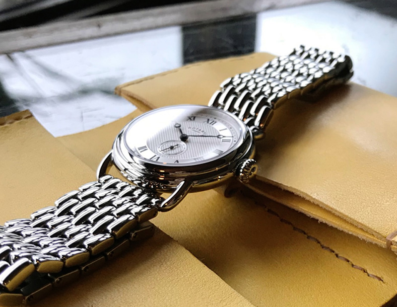 ROTARY（ロータリー）腕時計 | ブランド正規輸入品 | 時計ファッション