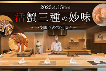 質̯̣ 