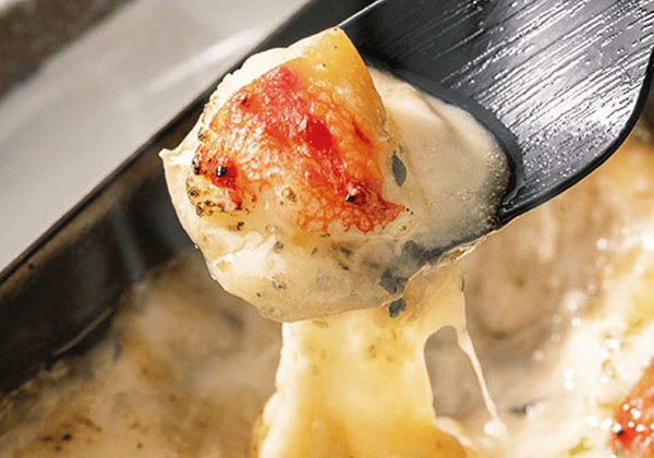 茹で毛蟹 500g前後