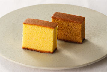 ���ƤΥ����ƥ�