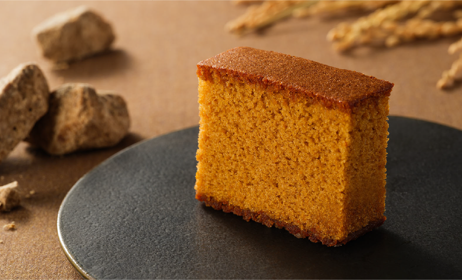 ���ƤΥ����ƥ�ڹ�����