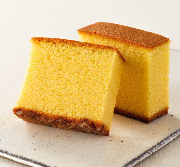 ���ƤΤ����Ƥ�ڱ���