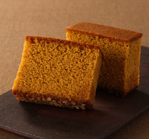 ���ƤΤ����Ƥ�ڹ�����