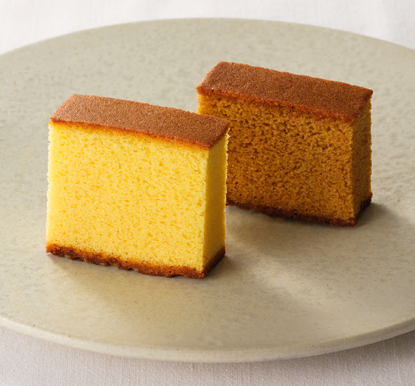 ���ƤΤ����Ƥ�ڱ����������åȡ�